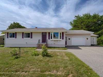 17 Heathwood Lane
