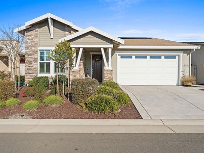 6049 Element Ln