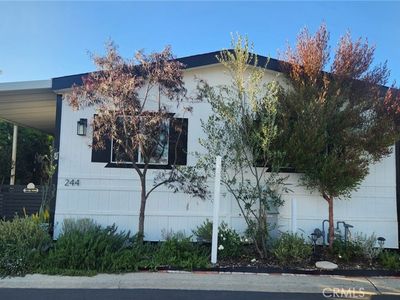 32302 Alipaz St Spc 244