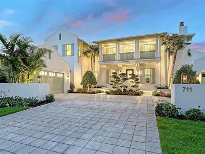 711 OLD COMPASS ROAD