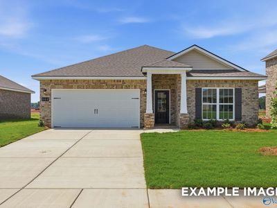 294 Keller Dr
