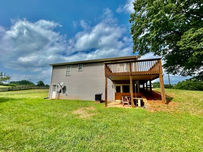 12179 Hardy Rd