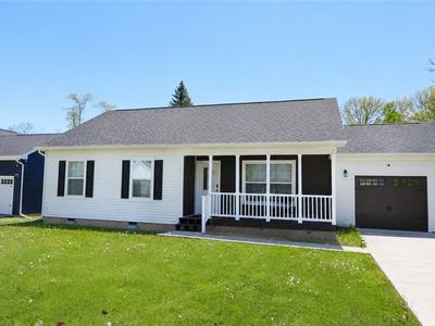 240 Plum Point Rd #16