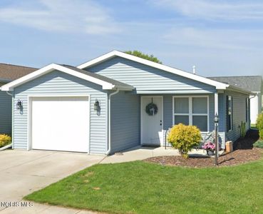 2240 Redbud Ln