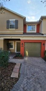 2830 Oakville Pl