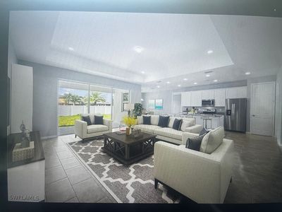 1217 SW 34th Ter