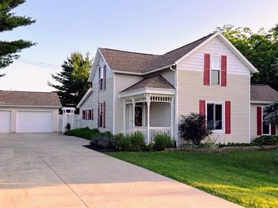 3125 Long Rd
