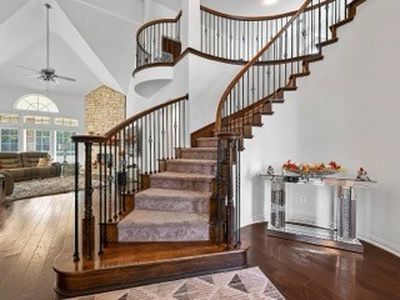 416 Shadow Creek Dr