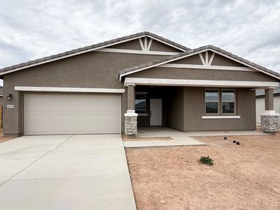 46992 Pecan Woods