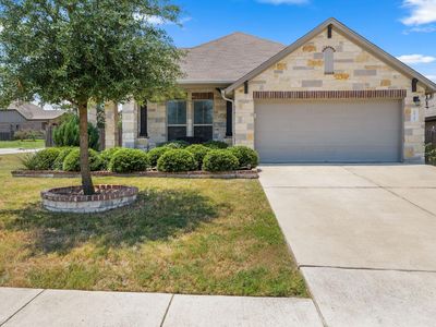 Property at 1924 Goldilocks Ln, Manchaca, TX