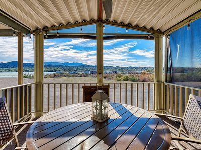 555 Beachcomber Blvd Lot 250