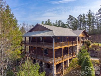 750 Double Springs Rd