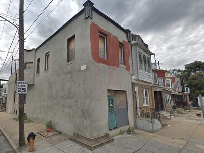 5260 W Jefferson St