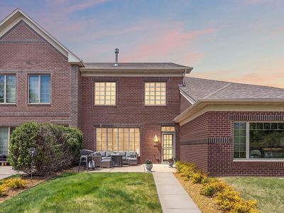 Property at 12449 Flanders Ct NE Unit G, Blaine, MN