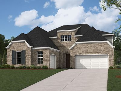 6401 Olive Br