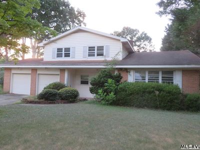 111 Woodland Rd