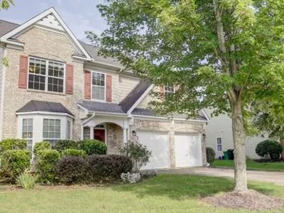 607 Wiley Ct