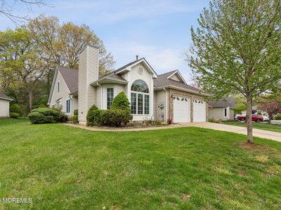 1551 Scholar Place