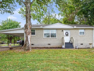 Property at 210 Alsup Dr, Springfield, TN