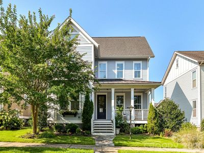 1096 Ridge Runner Rd