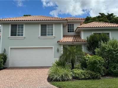 9179 Brendan Preserve Ct