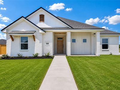 2900 Bombay Ct