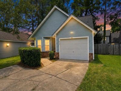 Property at 409 Heritage Ct, Fort Walton Beach, FL