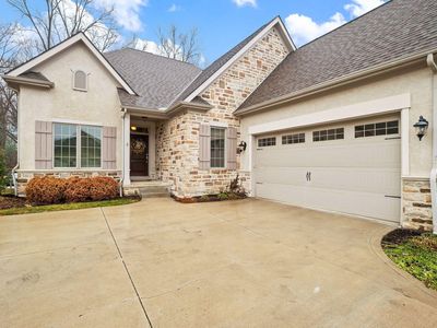 876 John Michael Way