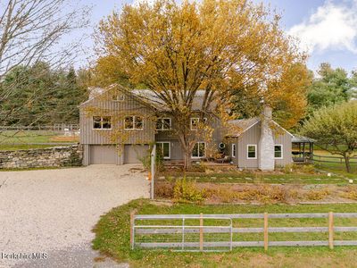 302A Egremont Plain Rd