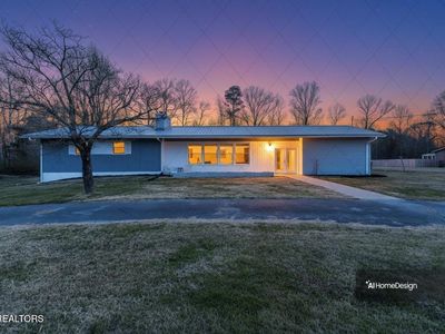 140 Riley Dr