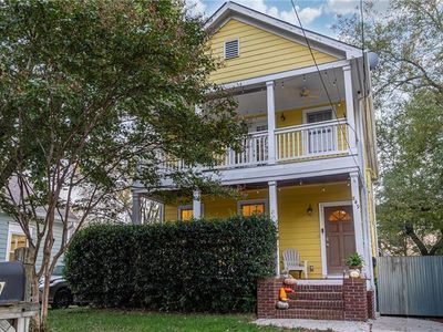 849 Marcus St SE