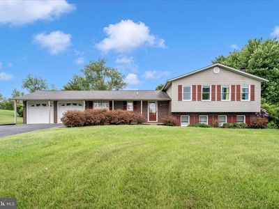 12555 Quiet Stream Ct