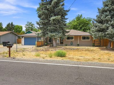 Property at 2372 Happy Valley Dr, Medford, OR