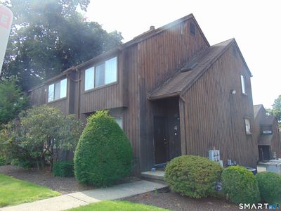 56 Franklin Street #2-12