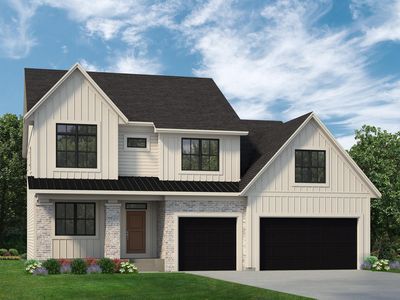 5540 Rolling Hills Pkwy