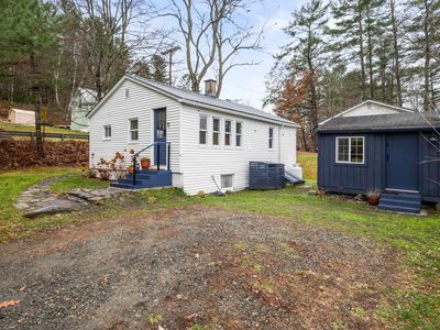 Property at 180 Beacon Street, Littleton, NH