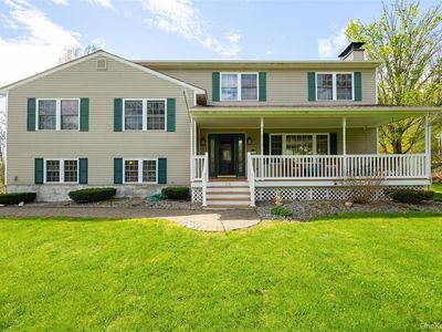 36 Forest Valley Road