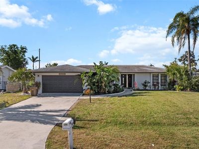 1728 Cornwallis Pkwy