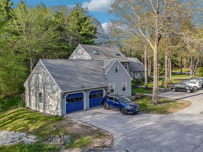 22 Ashbourne Court #22