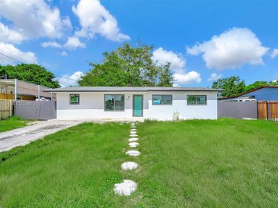 17231 NW 47th Ct