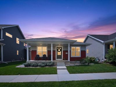 Property at 1264 Crane Mdw, Sun Prairie, WI