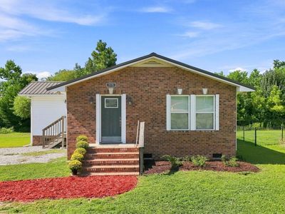 175 Cypress Ln.
