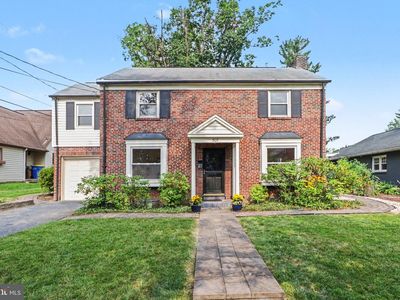309 N 29th St