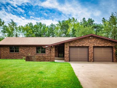 1404 County Road 59