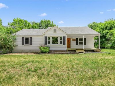 8001 State Highway 87
