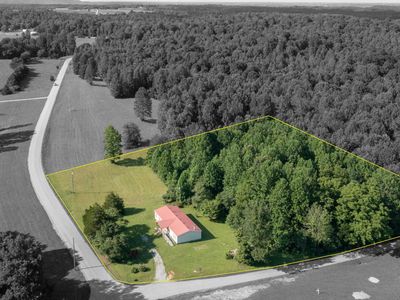 11300 Saloma Rd