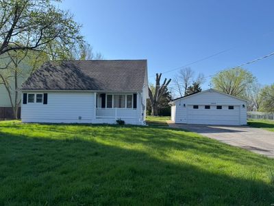 4606 E Four Ridge Rd