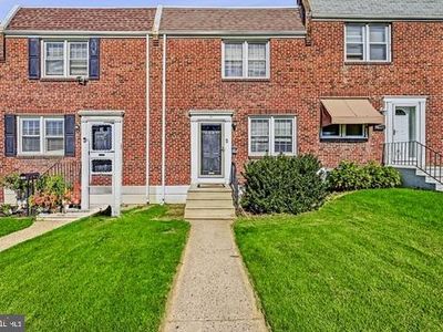 1009 Clayton Rd