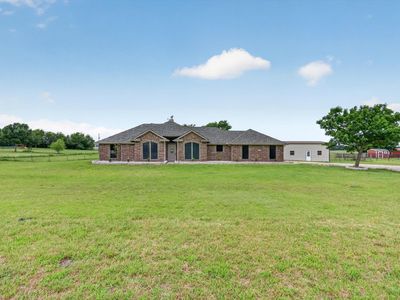 7830 County Road 2584