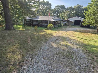 1200 York Dr
